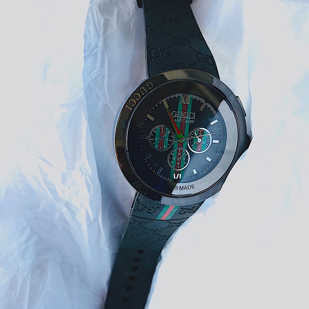 Gucci Pantcaon Code Ref 1142